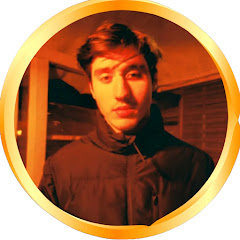 Thumbnail of related channel