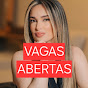 Karina Rivas - @kakarivas - Youtube
