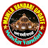 kcJnZ7L9En4-channel-avatar-Mawla Vandari Update