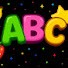 P9whpO_i_yw-channel-avatar-ABC Kids World