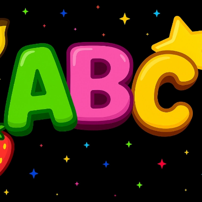 ABC Kids World