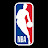 @NBA_LAVE