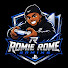kwoMCV3ldxs-channel-avatar-Romie Rome