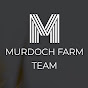Murdoch Farm Team - Boyes Group Realty logo