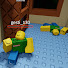 Ckhknvq2iIg-channel-avatar-Leonidas TV videos and shorts