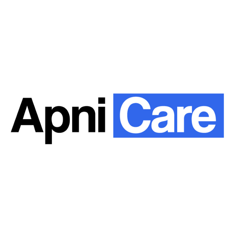 Apni Care
