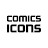 @comicsicons