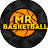 MrBasketball