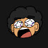 3vcOMuB9L0A-channel-avatar-JSadiee