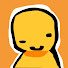 LhiyNphB_u4-channel-avatar-Peyn1r