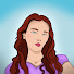 OIrbvDWY4GY-channel-avatar-Jenna Dayle