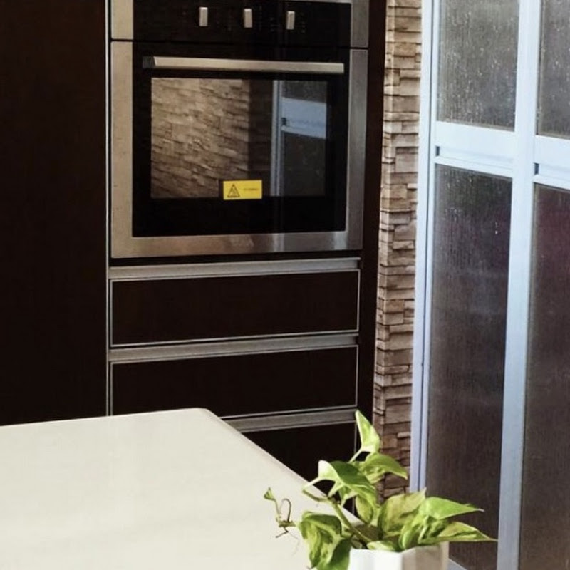 MeiLing’s Kitchen
