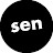 @센sen
