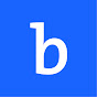 Bitkom Avatar