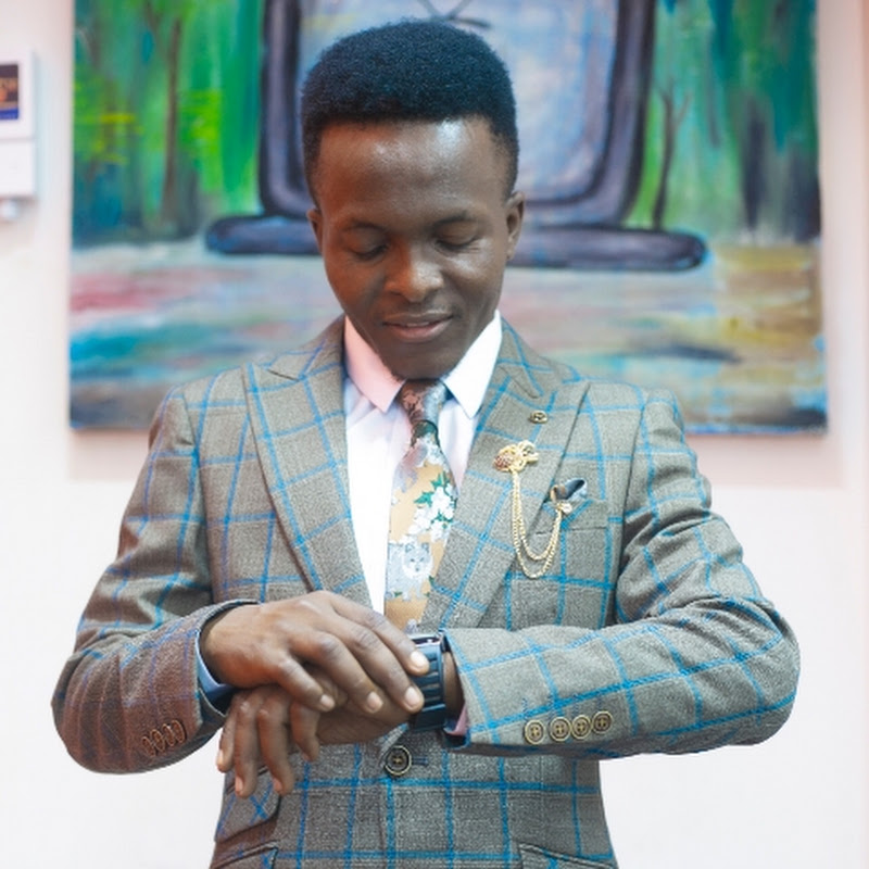 HEADMASTER