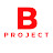 B Project 
