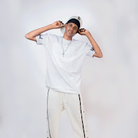 Jefjay  profile image