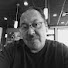 PRBtyJxTukY-channel-avatar-Richard Sanchez