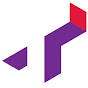 Tetherfi logo