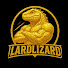 n58STFthPD8-channel-avatar-LardLiZard