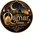 K3EhpfiwZRY-channel-avatar-Qamar Tunes
