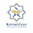 BndM2w36lYA-channel-avatar-Kevseriyye İslami İlimler