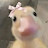 @Quack-l2j
