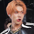 2rgq5VWytZM-channel-avatar-heeseungshinramyeon