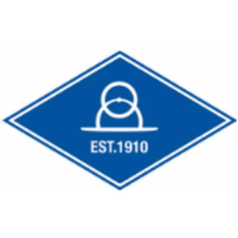 Lyall Bay Surf Life Saving Club thumbnail