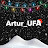 Artur_UFA