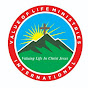 VALUE OF LIFE MINISTRIES INT'L logo
