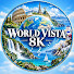 3MZ2nAZQoRo-channel-avatar-World Vista 8k