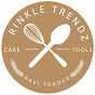 Rinkle Trendz logo