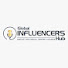 AWyi5DVy4OY-channel-avatar-Global Influencers Hub