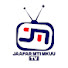 kNew2pg0whA-channel-avatar-JAFARI MTI MKUU