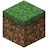 @minecraftog-survi