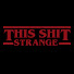 sDORSTzhjqE-channel-avatar-TS STRANGE