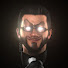 Syrd0lgSppk-channel-avatar-KeroBrineSFM