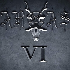 ARVAS OFFICIAL YOUTUBE