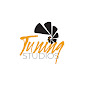 Tuning Studios