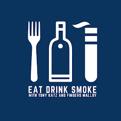 Eat Drink Smoke