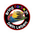 lLsaWbyLaSU-channel-avatar-German Colour In Your Life