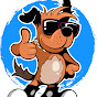 Lazy Dog Travels
