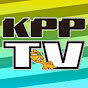 Kpp_Channel