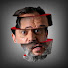 c8lDjnhX0-4-channel-avatar-Ventura em Cortes [OFICIAL]