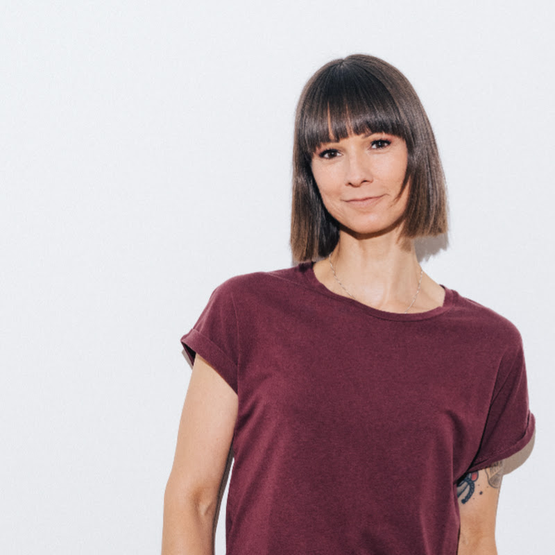 Christina Stürmer