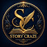 3Mj_uWUZ1L4-channel-avatar-Story craze and Ajwa Voice
