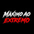 q3VauaxBryM-channel-avatar-Maximoaoextremo