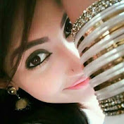 PAYAL_CREATION