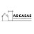 AS Casas Projetos Residenciais